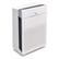 Alt View 11. WINIX - HR900 5-Stage True HEPA Ultimate Pet Air Purifier - White.
