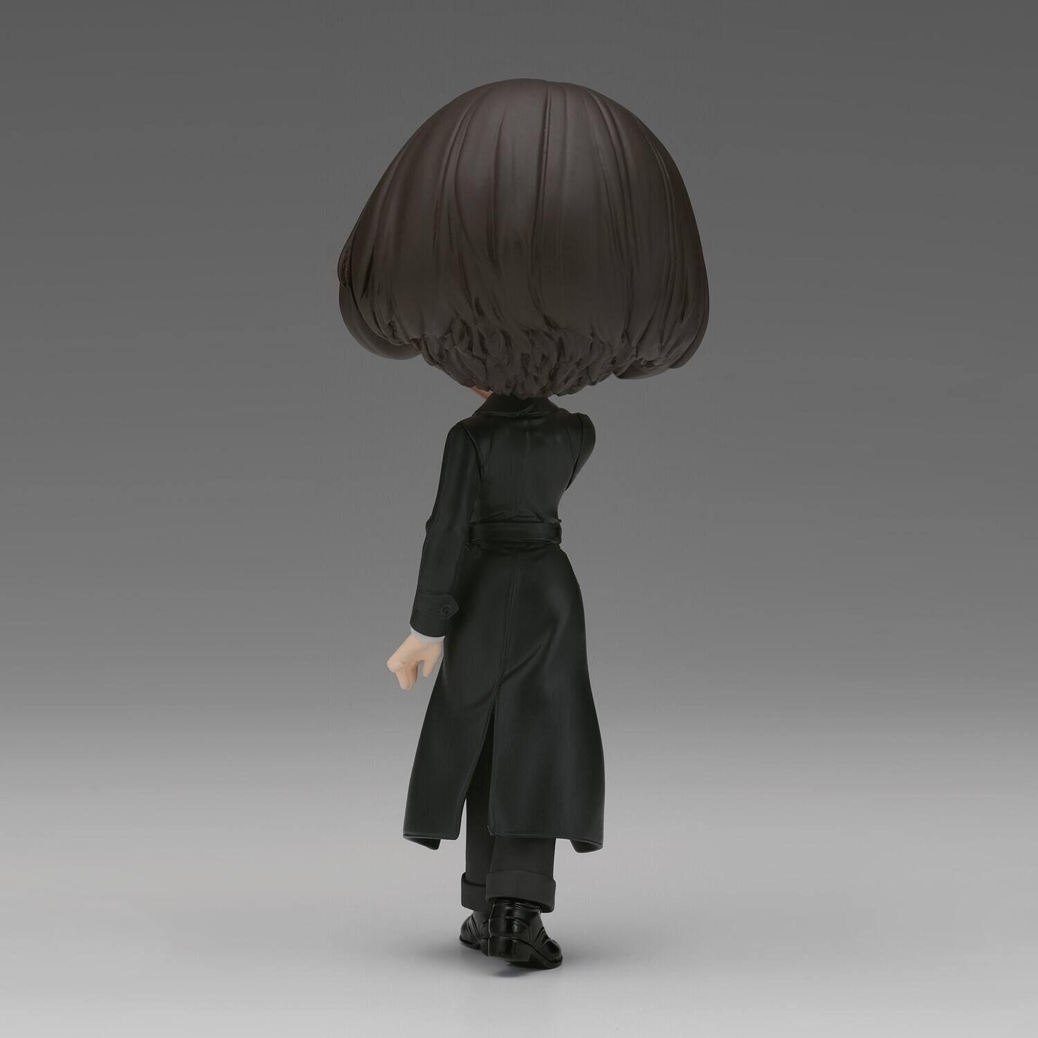 Alt View 2. PopMarket - BanPresto - Fantastic Beasts - Q posket - Tina Goldstein Version B Statue   - Collectibles - Multicolor.