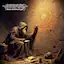 Sacriversum Before the Birth of Light VINYL LP - Best Buy