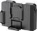 Alt View 3. Antigravity - A1 Charging Hub - Black.