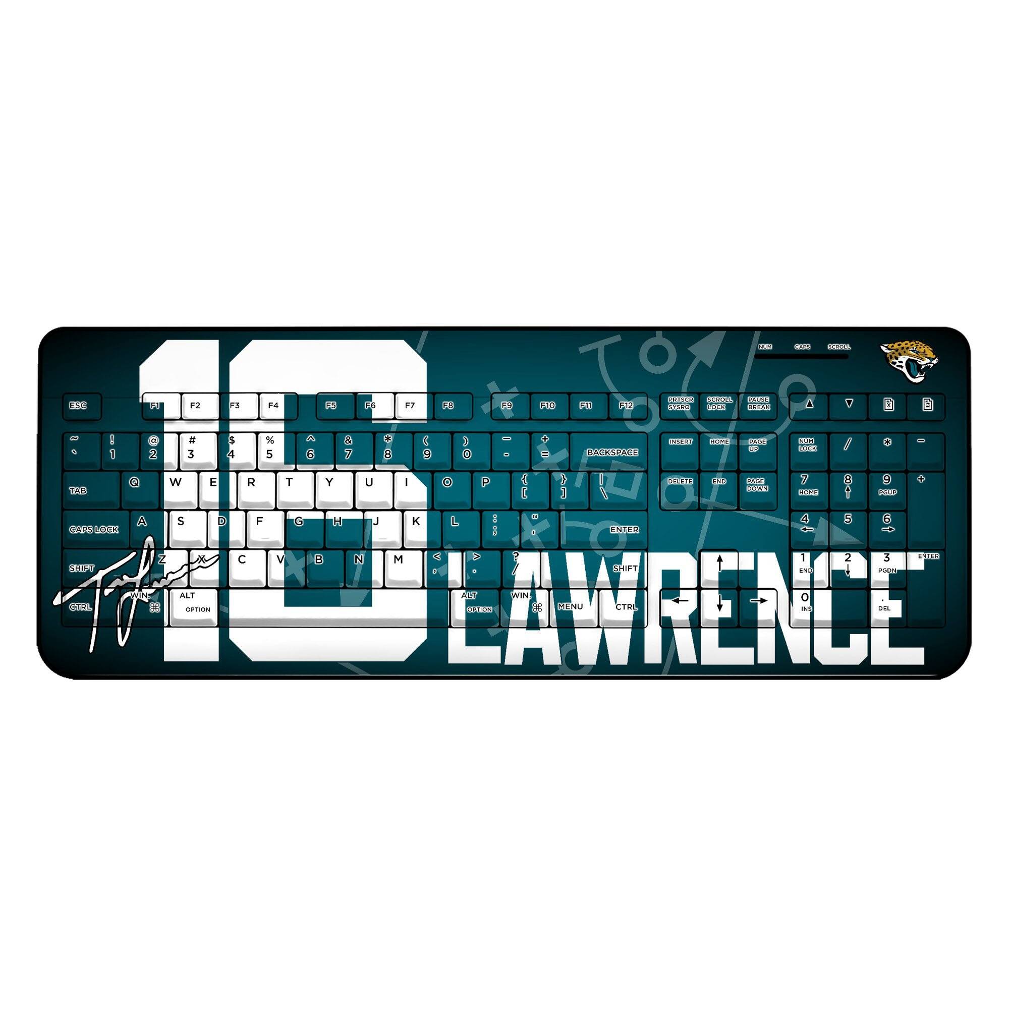 10 LAWRENCE

- E A F2 F3 4 D FT F F PEX P P5 ONTE DERE aa E O A..O V a a . 1 2 . 3 S 4 % 5 A 6 & 7 . 8 1 3 1 0 - - RANSSATE LN ME O 1 ... / . 10 SC IN CAS . W E $ 0 2 i ALT R F C T G V Y u I P 4 I MESO dies 3 A MXO I 1 Md Y - I - d 5 P H J K I SNHE -- . : N M oE 1 Y 2 3 COE 2 SOFT EN PD WIN 0 LAWRENCE 1 ATNU CT I -