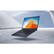 Alt View 16. ASUS - ExpertBook B5 Flip 14" Laptop - Intel Core i7 - Memory - 1 TB SSD - Star Black.