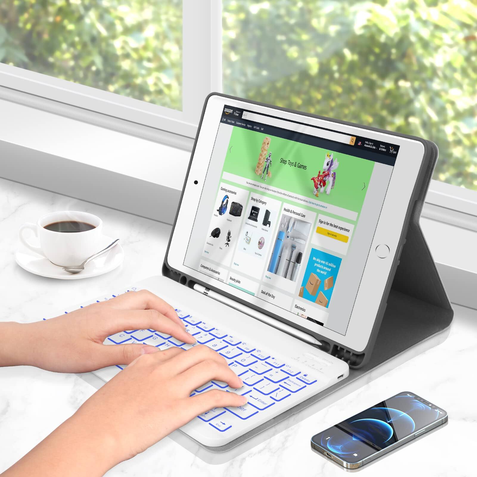 Sure, here is the corrected and grouped text:

- Toys & Games
- Segemce liemis Sh Ghon
- Ceoed Tan Ser he
- ngerie
- Cronnicomene monc chtc
- Ie l Secorio
- d
- e plc
- 2
- 9 e e F e
- 1