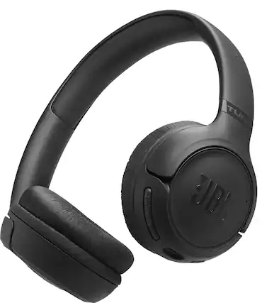TUNE JBL