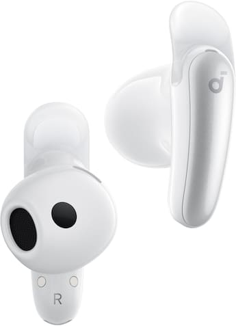 Soundcore by Anker Liberty Buds Semi In Ear Adaptive Noise Soundcore by Anker Liberty Buds Semi In Ear Adaptive Noise