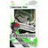 BANDAI #37025 #37026
4+
WARNING: CHOKING HAZARD - Small parts. Not for children under 3 years.
AVERTISSEMENT: RISQUE D'ÉTOUFFEMENT - Petites pièces.
CHAINSAW MAN
ANIME HEROES
BANDAI NAMCO