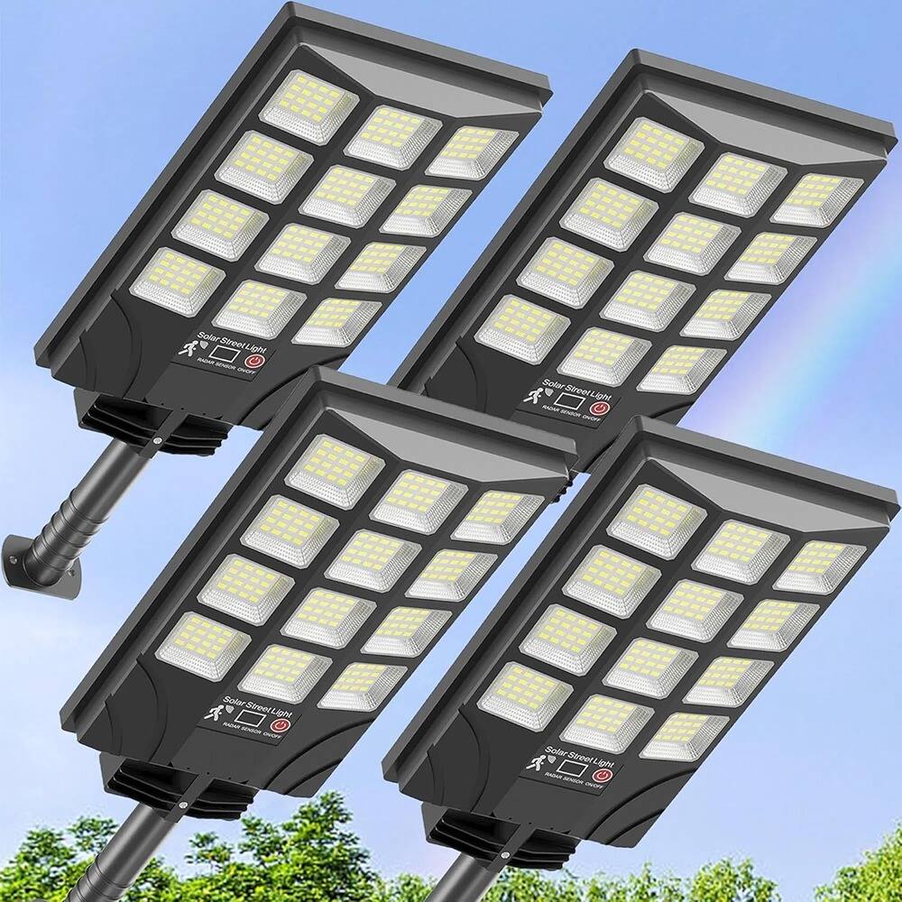 Solar Street Light  
Solar Street Light  
Solar Street Light  
Solar Street Light