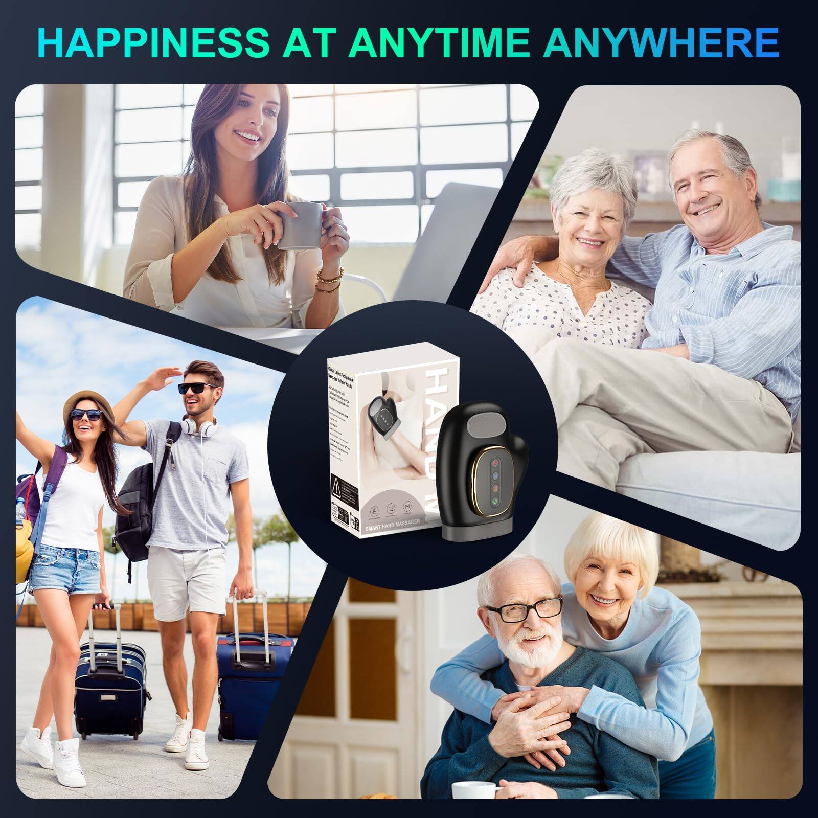 HAPPINESS AT ANYTIME ANYWHERE

HAPPINESS AT ANYTIME ANYWHERE

HAPPINESS AT ANYTIME ANYWHERE

HAPPINESS AT ANYTIME ANYWHERE

HAPPINESS AT ANYTIME ANYWHERE

HAPPINESS AT ANYTIME ANYWHERE

HAPPINESS AT ANYTIME ANYWHERE

HAPPINESS AT ANYTIME ANYWHERE

HAPPINESS AT ANYTIME ANYWHERE

HAPPINESS AT ANYTIME ANYWHERE

HAPPINESS AT ANYTIME ANYWHERE

HAPPINESS AT ANYTIME ANYWHERE

HAPPINESS AT ANYTIME ANYWHERE

HAPPINESS AT ANYTIME ANYWHERE

HAPPINESS AT ANYTIME ANYWHERE

HAPPINESS AT ANYTIME ANYWHERE

HAPPINESS AT ANYTIME ANYWHERE

HAPPINESS AT ANYTIME ANYWHERE

HAPPINESS AT ANYTIME ANYWHERE

HAPPINESS AT ANYTIME ANYWHERE

HAPPINESS AT ANYTIME ANYWHERE

HAPPINESS AT ANYTIME ANYWHERE

HAPPINESS AT ANYTIME ANYWHERE

HAPPINESS AT ANYTIME ANYWHERE

HAPPINESS AT ANYTIME ANYWHERE

HAPPINESS AT ANYTIME ANYWHERE

HAPPINESS AT ANYTIME ANYWHERE

HAPPINESS AT ANYTIME ANYWHERE

HAPPINESS AT