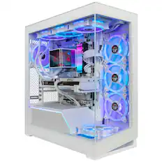 ELE - GE msi - OLX 4 m PHAOTTERS CLE IPA