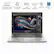 14" M.2
14" Display Screen
11th Gen Core i5-1145G7
32GB SODIMM DDR4
1TB M.2-NVMe
Webcam
Windows 11 Pro
FHD (1920x1080)