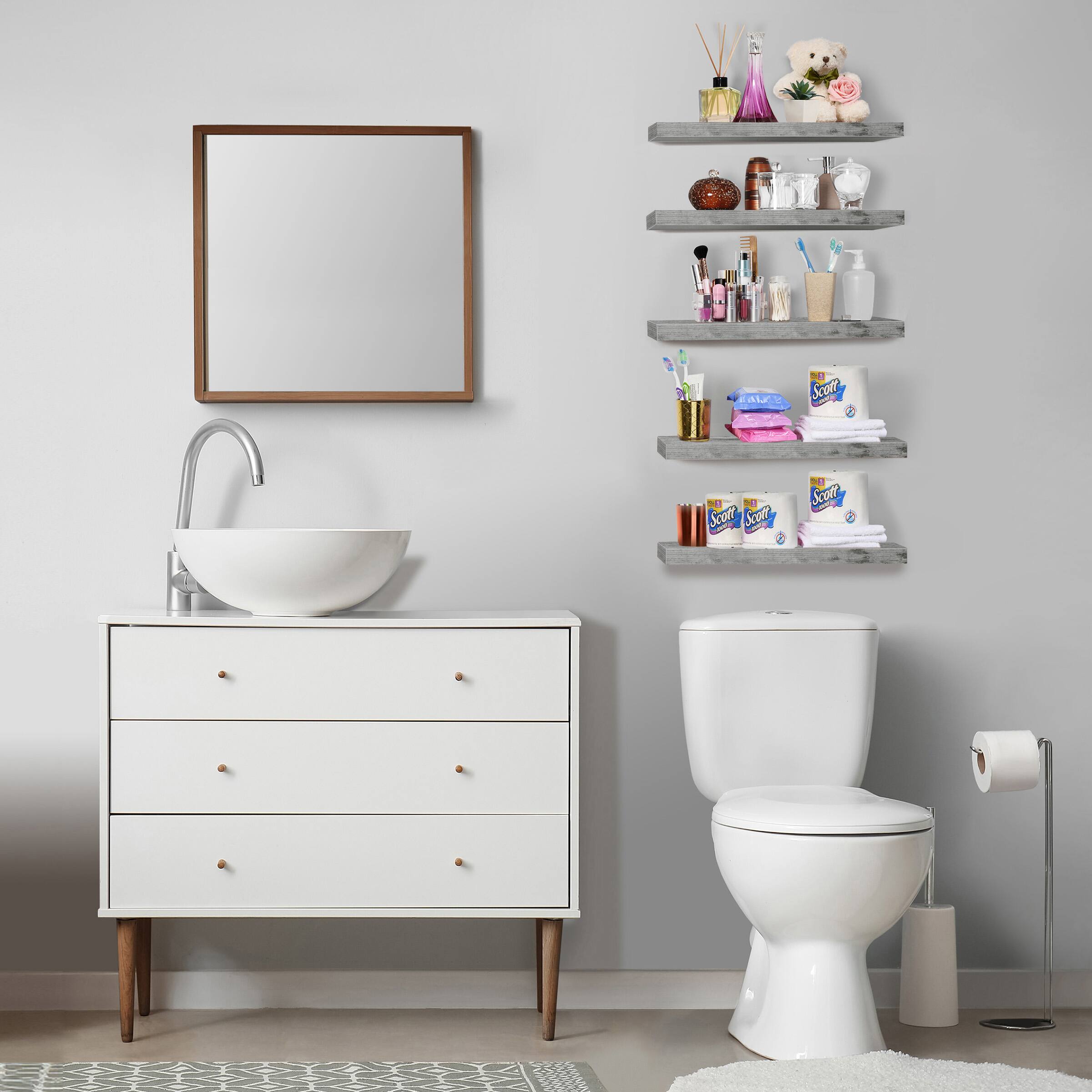 FAL - Scoll - Jcoff - Scal - Jcoat