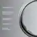 World's smallest smart ring
Adapts to your finger, where the pulse signal is up to 100x stronger than the wrist
Durable, scratch-resistant & waterproof up to 100m
1 week of battery life
Over 50 health metrics and insights