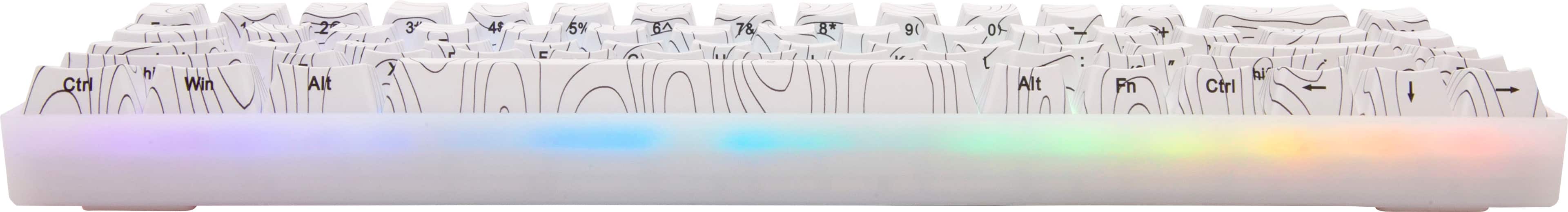 Ctrl h Win Alt X 3 48 C E 5% 64 78 8* 9( 0F Alt Pn + Ctrl hi