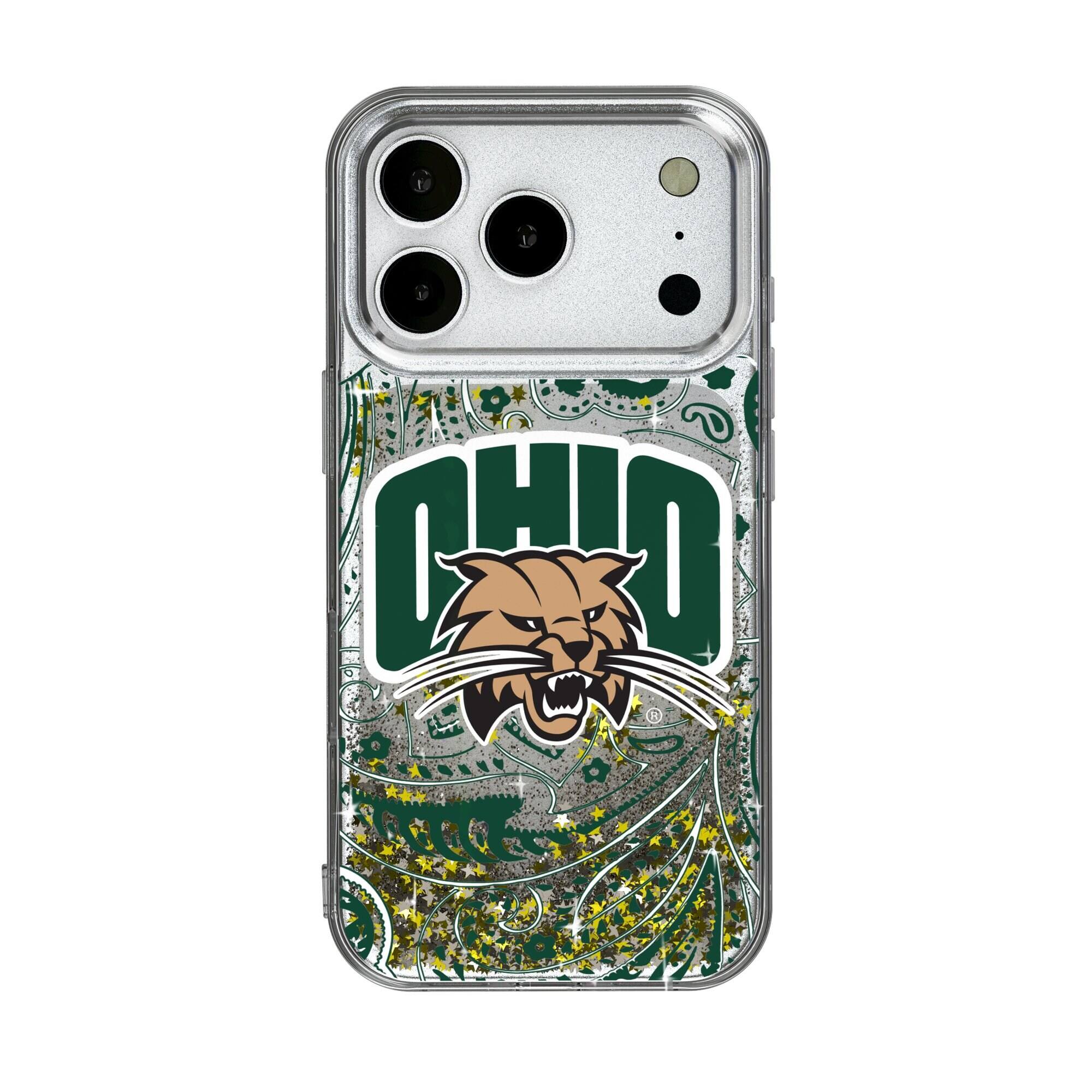 OHIO