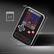 0.88" SCREEN SIZE 2.5" MY ARCADE RESET START A B 5" GO GAMER 3" Copyright 2022 dreamGEAR, LLC