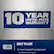 10 Year Limited Parts Warranty*
*See product warranty for details.
BUILT TO LAST
10-Year Limited Parts Warranty*
*See product warranty for details.
