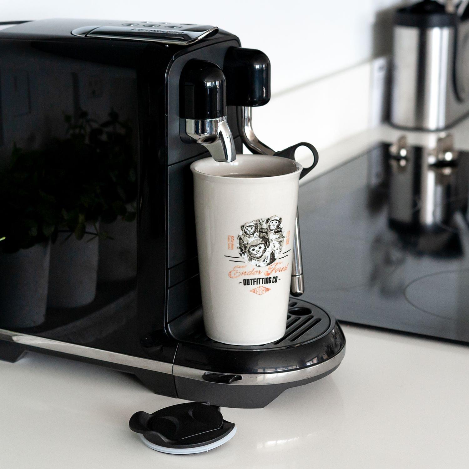 3 13 Endor Foidl OUTFITTING CO- - B