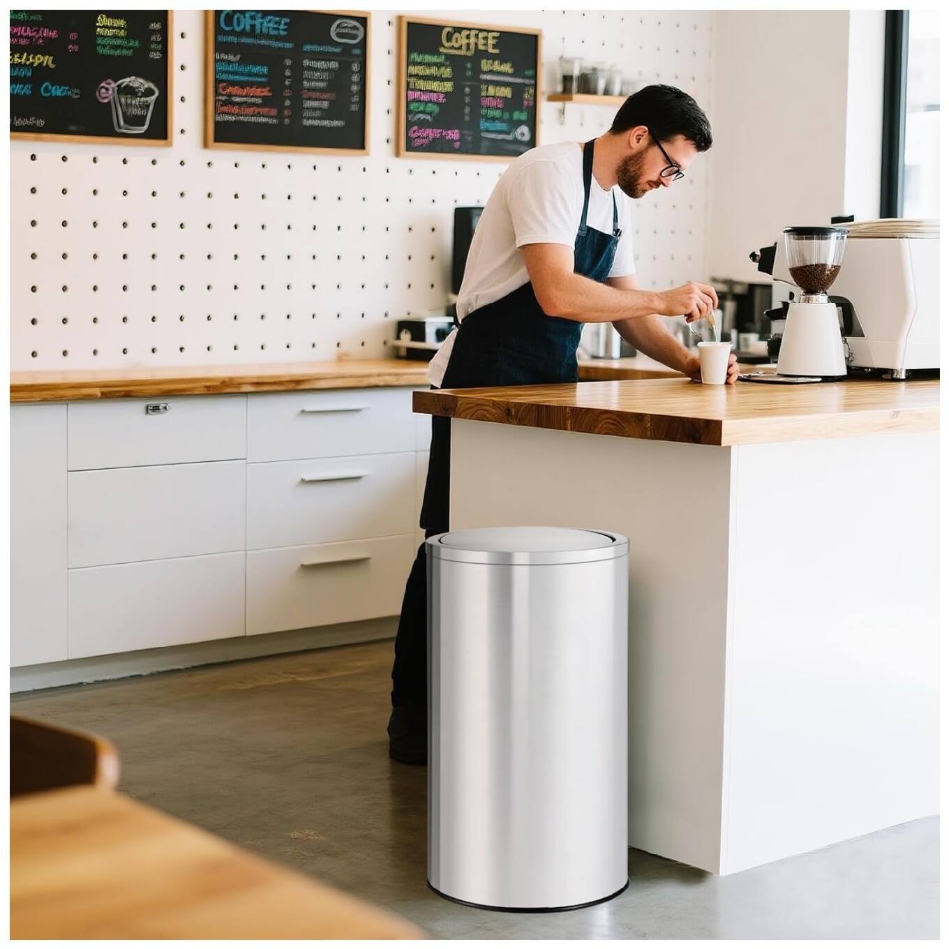 Shoe de MLASIEM - ntme S M SOUUPJ De Cdioutad RD ISPI MAS CR ud H5e COFFFEE Seluae Pgum 6 & n E - Cale a a - COFFEE ME TR No Gunr-se