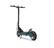 Alt View 14. INOKIM - Ox Scooter w/37 miles Max Operating Range & 27 mph Max Speed - Blue.