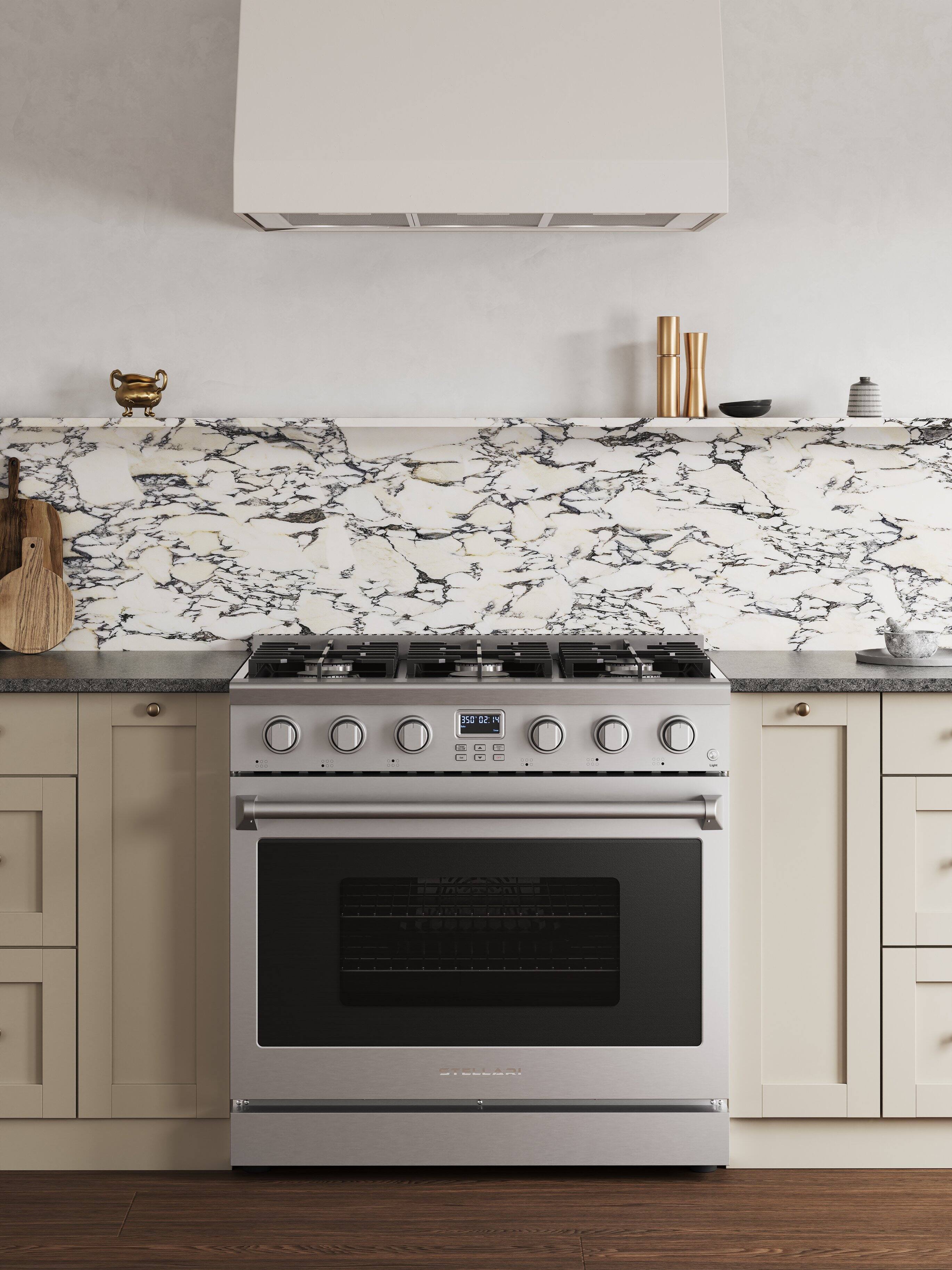 P 500M 2 N T S odssEE STELEA