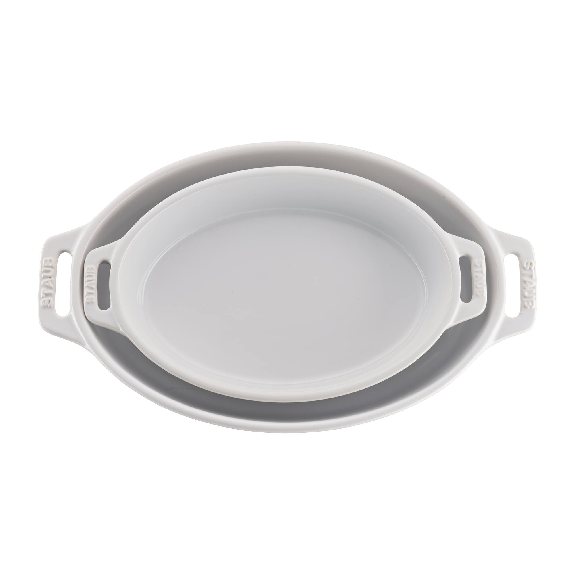 STAUB  
STAUB  
STAUB