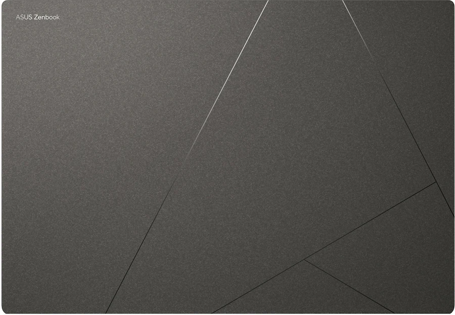 ASUS Zenbook S 14 14