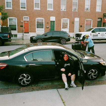 EV 50 ELEAZAR www.eleazarconstruction.com Jeme