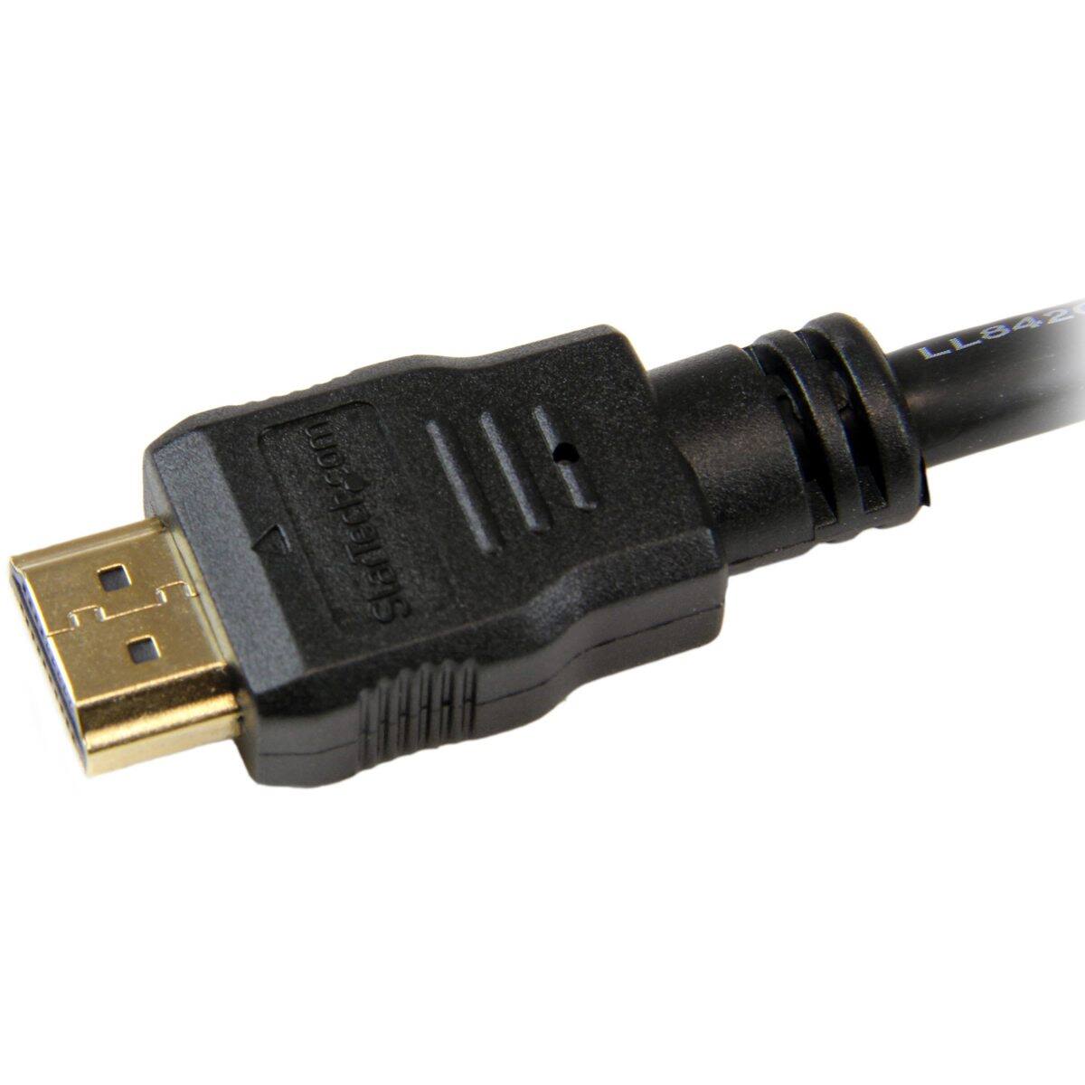 com Startect.com  
LL842