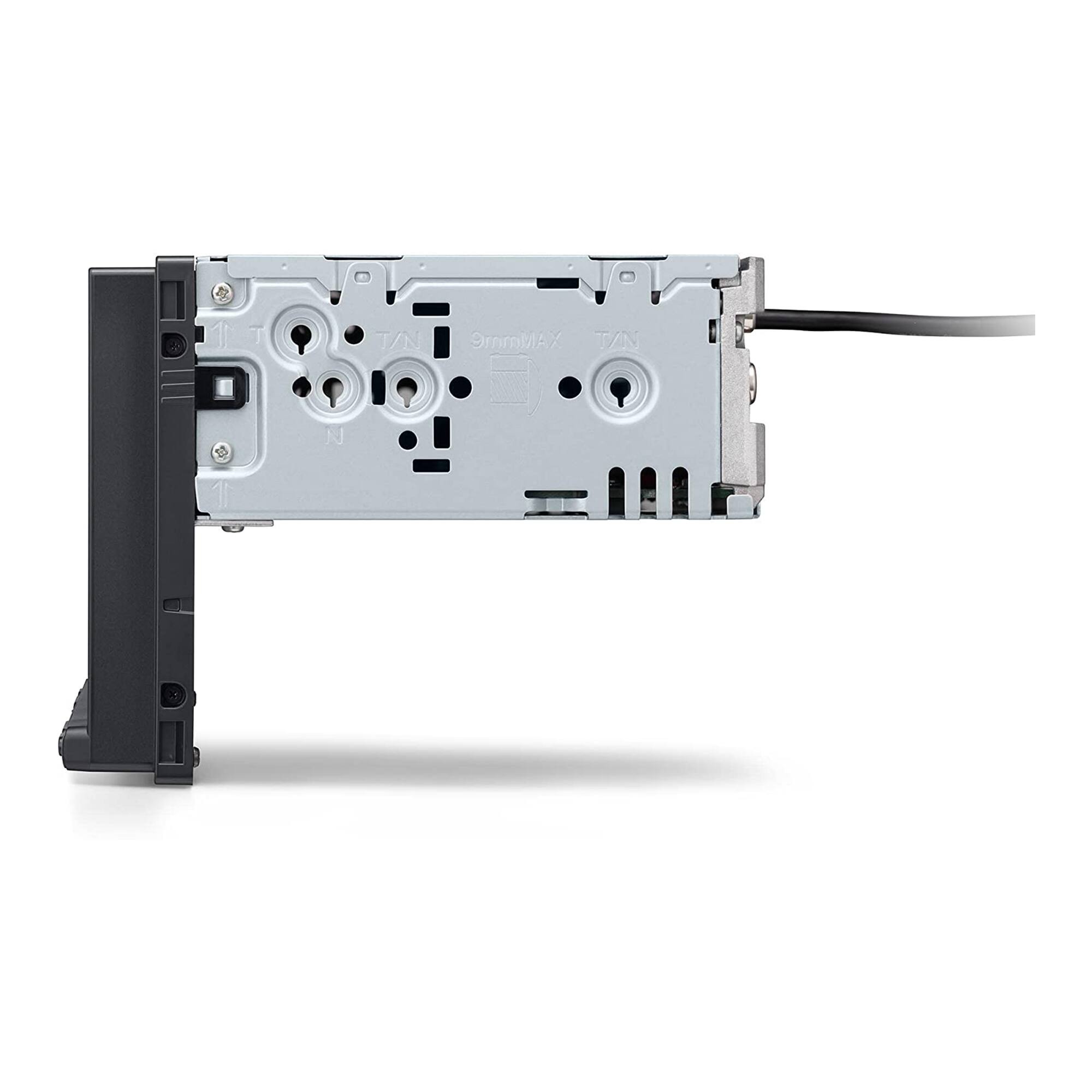 The text on the image appears to be:

- "T/N"
- "T/N"
- "T/N"
- "T/N"
- "T/N"
- "T/N"
- "T/N"
- "T/N"
- "T/N"
- "T/N"
- "T/N"
- "T/N"
- "T/N"
- "T/N"
- "T/N"
- "T/N"
- "T/N"
- "T/N"
- "T/N"
- "T/N"
- "T/N"
- "T/N"
- "T/N"
- "T/N"
- "T/N"
- "T/N"
- "T/N"
- "T/N"
- "T/N"
- "T/N"
- "T/N"
- "T/N"
- "T/N"
- "T/N"
- "T/N"
- "T/N"
- "T/N"
- "T/N"
- "T/N"
- "T/N"
- "T/N"
- "T/N"
- "T/N"
- "T/N"
- "T/N"
- "T/N"
- "T/N"
- "T/N"
- "T/N"
- "