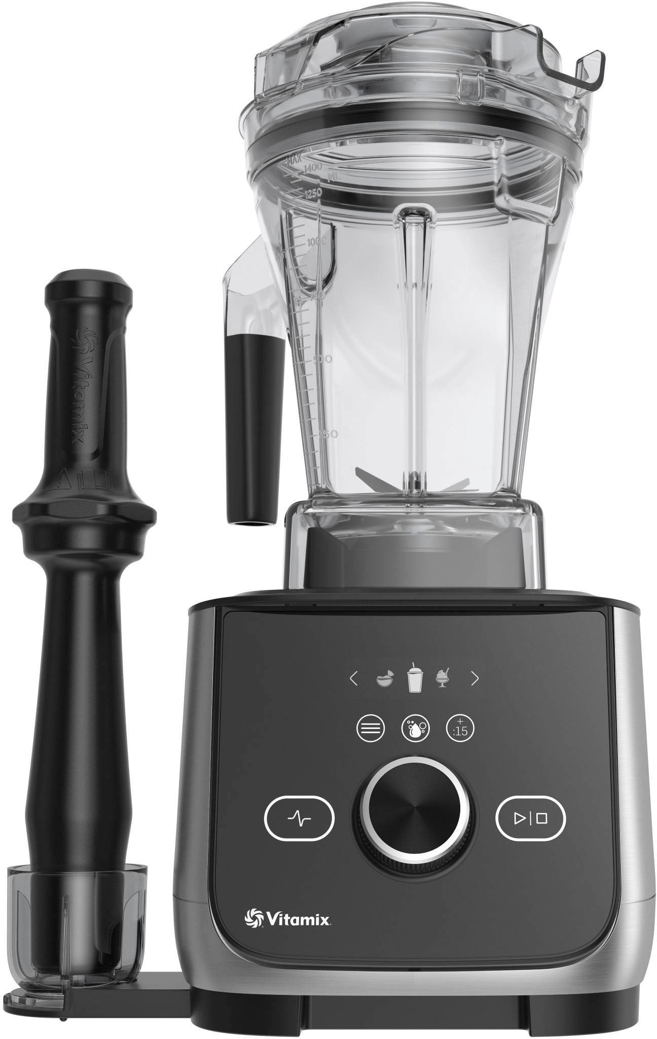 W 1400 L 1250 1000 Vitamix AILLI + 15 DIO Vitamix