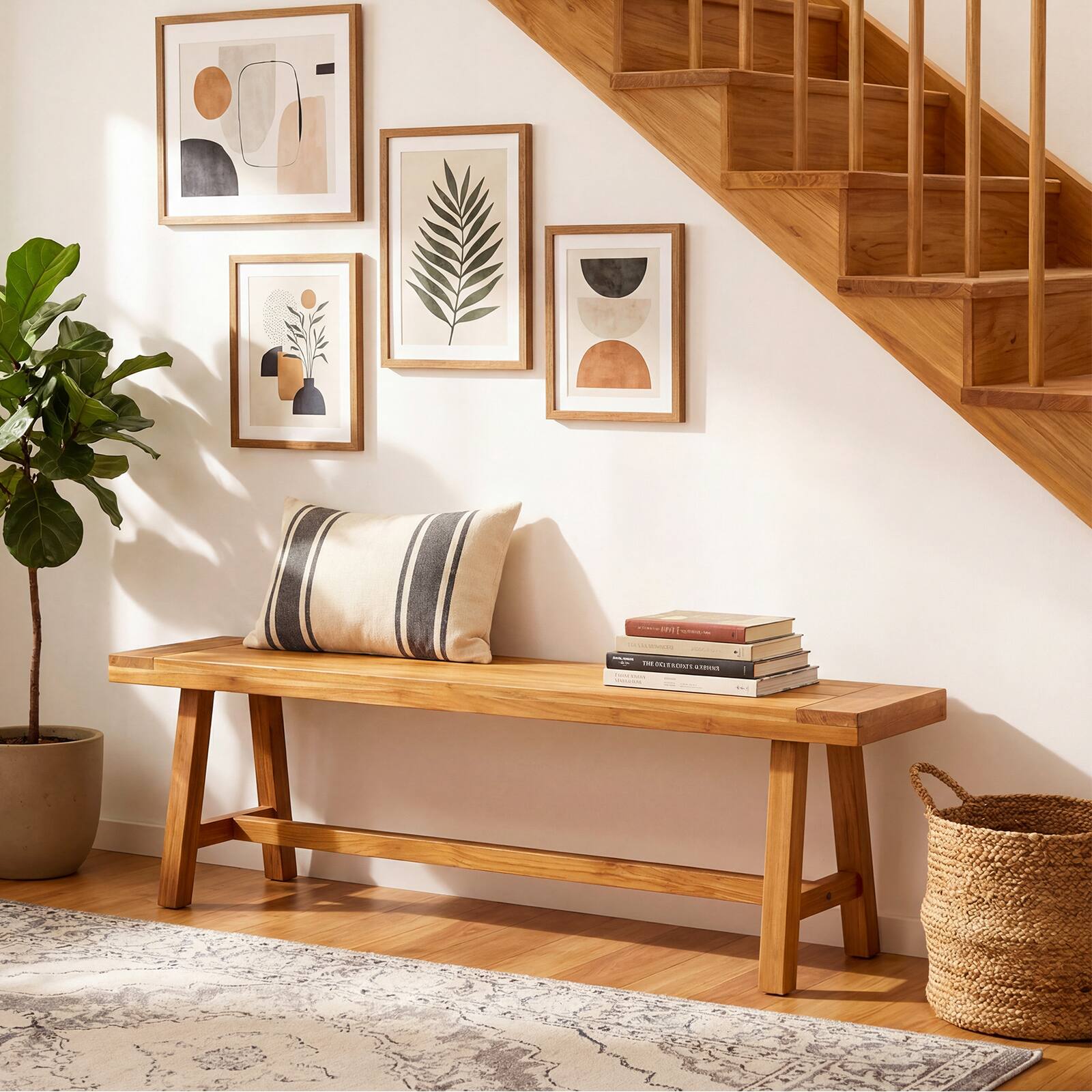 - meo
- INCTLIN d
- CE