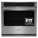 12:07 1.12 & D369D x FIT SYSTEM LIMITED GUARANTEE MAYTAG