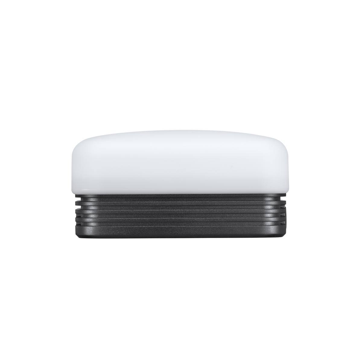 Alt View 6. CLAR - CLAR WL8P Waterproof LED Light.