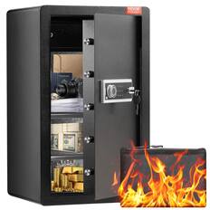 VEVOR - i - - : - PASSPORT PA - : e HESICN () taiarha - L 100 gdd ..