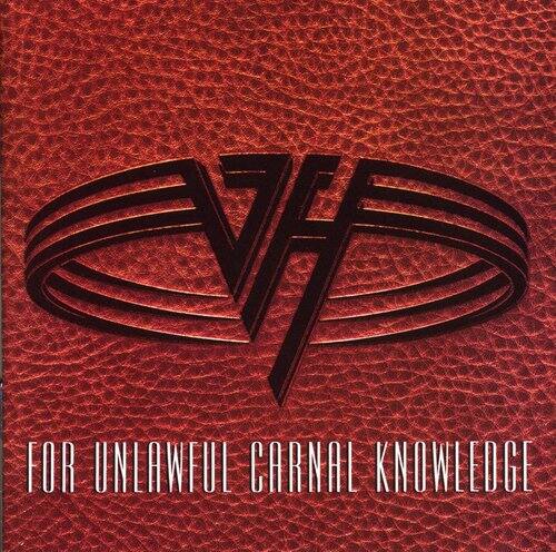 SP FOR UNLAWFUL CARNAL KNOWLEDGE