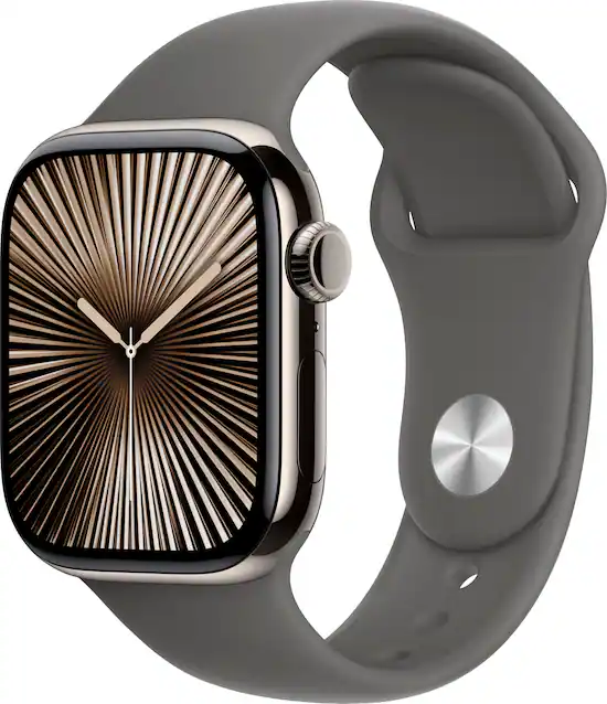 Apple watch series 4 at best buy hotsell