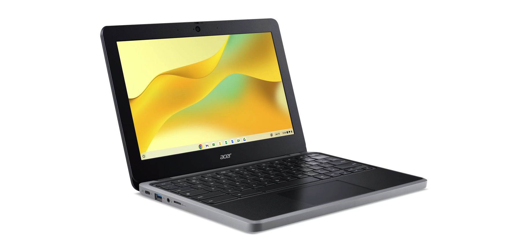 Acer Chromebook 311 11.6