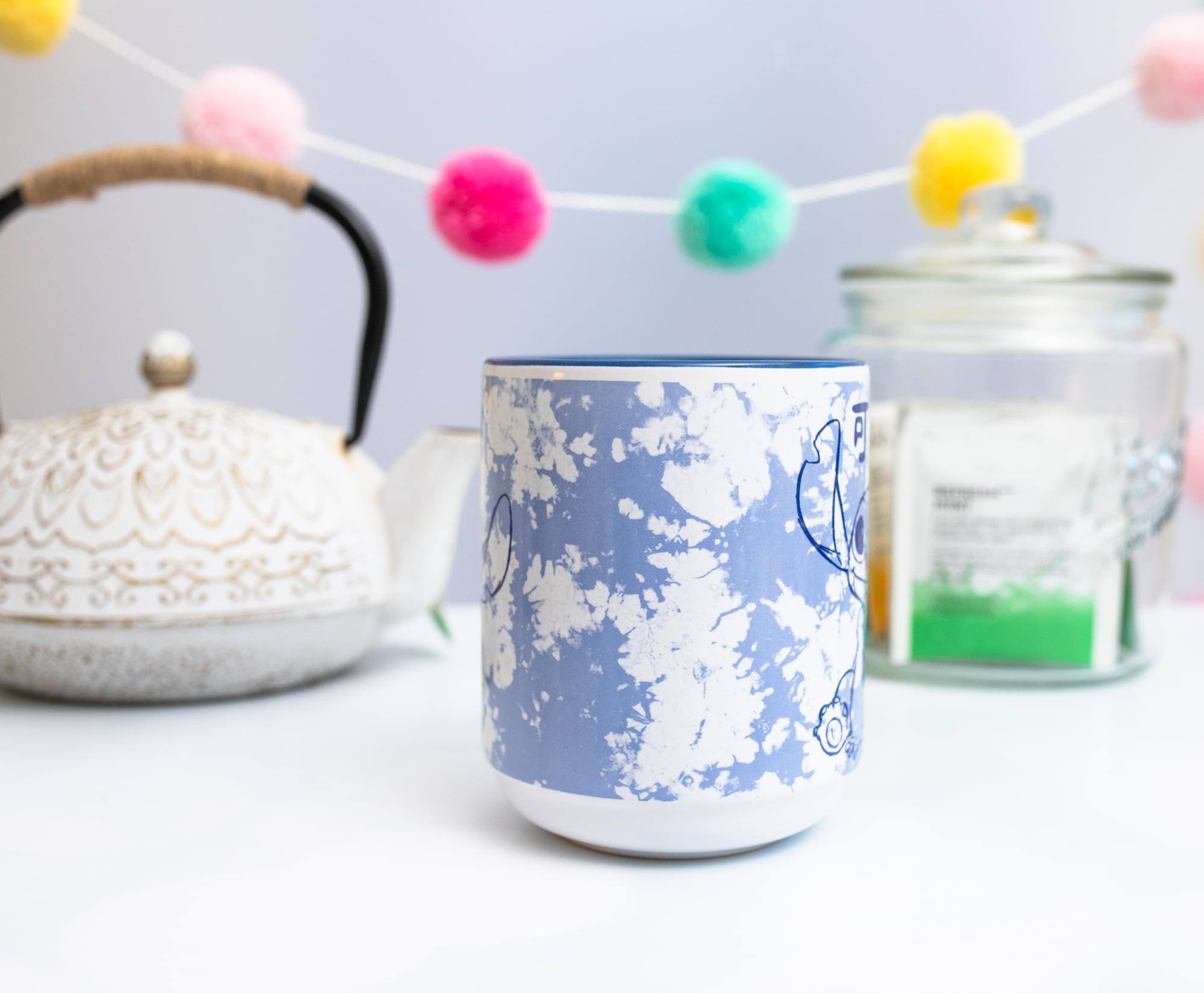 media item thumbnail