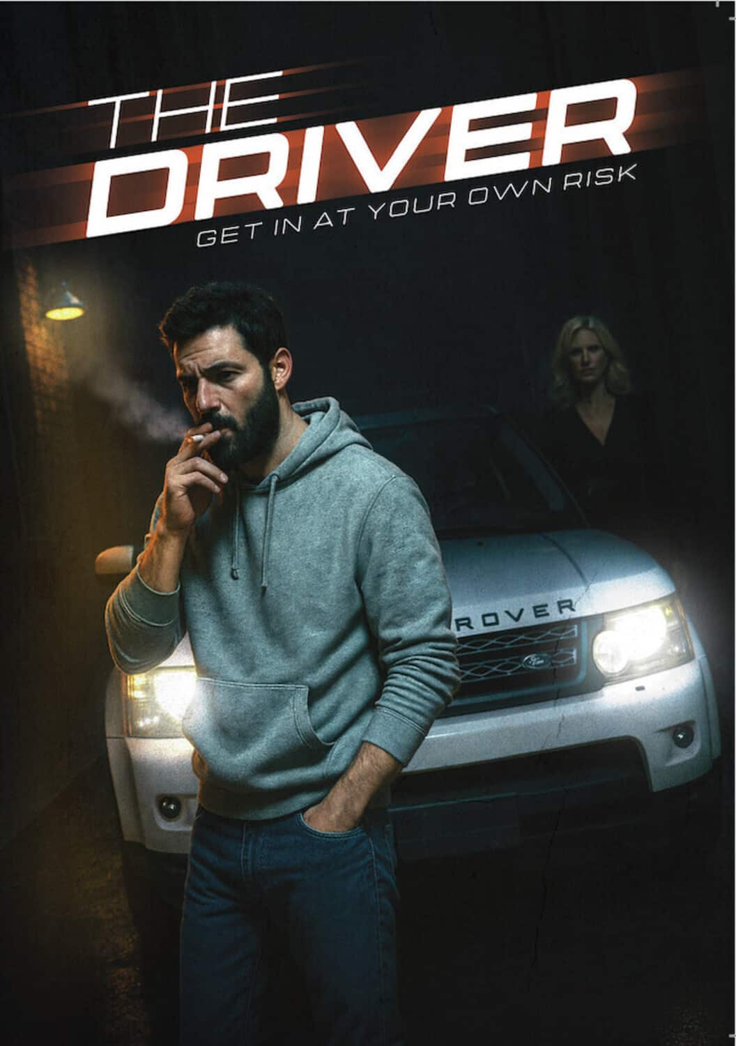 The Driver   - DVD price history on PriceWatchPro