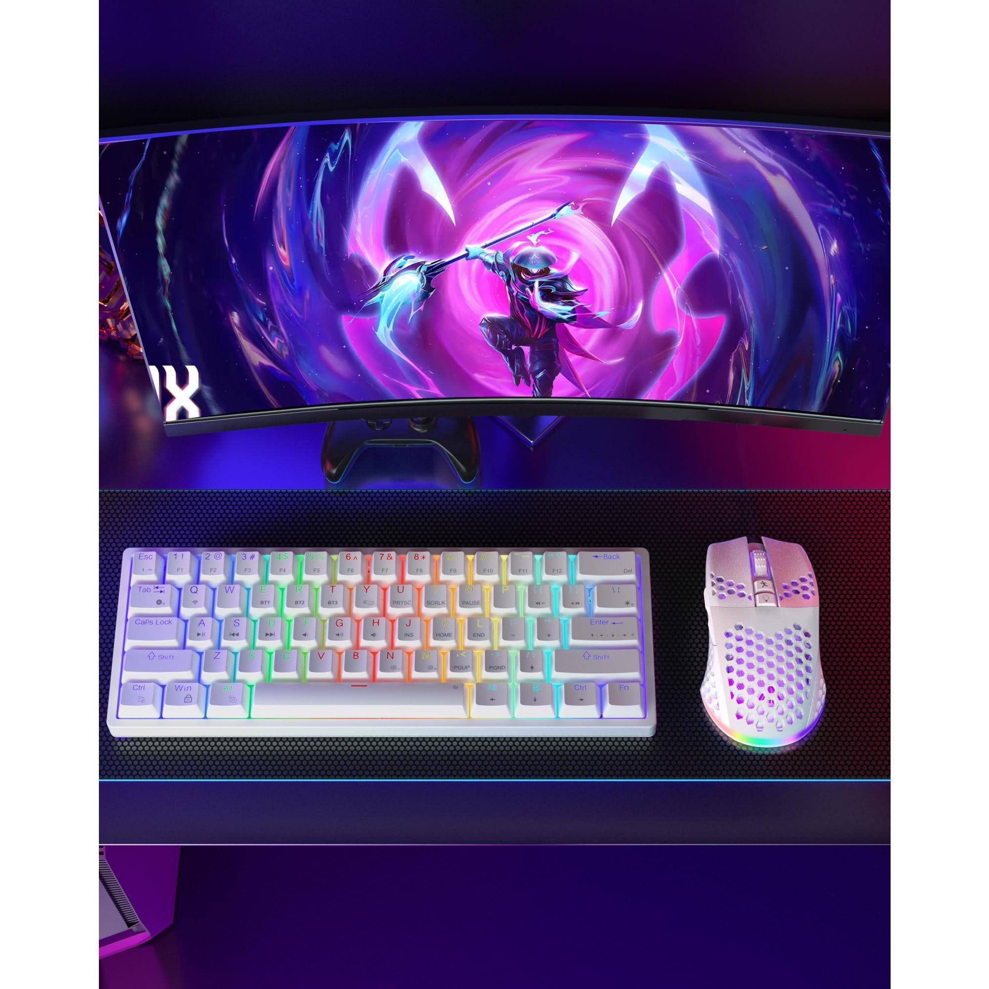 Sure, here is the corrected and grouped text:

**Top Row:**
- X
- Lae
- 1
- 2
- e
- 3
- d
- A
- ak

**Middle Row:**
- 1 de
- i
- Fan
- C
- W
- A
- T
- i
- R
- D
- 31
- V
- Cars
- Lovk
- A
- 9
- C
- H
- J
- L
- Crea
- I
- N
- 2
- K
- V
- N
- d
- Cn
- 1
- W
- 2

**Bottom Row:**
- M
- in