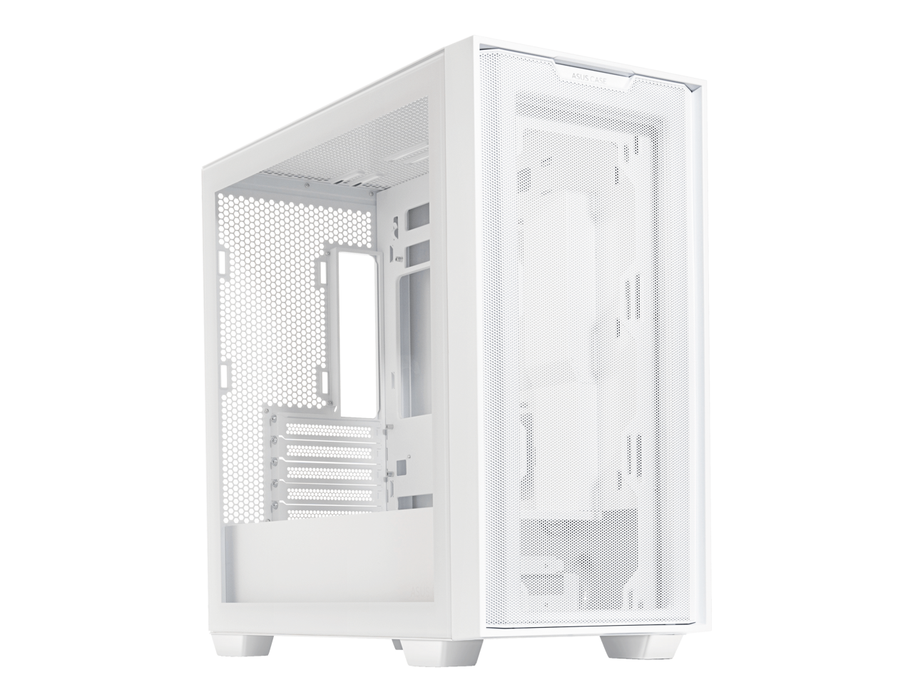 ASUS CASE
