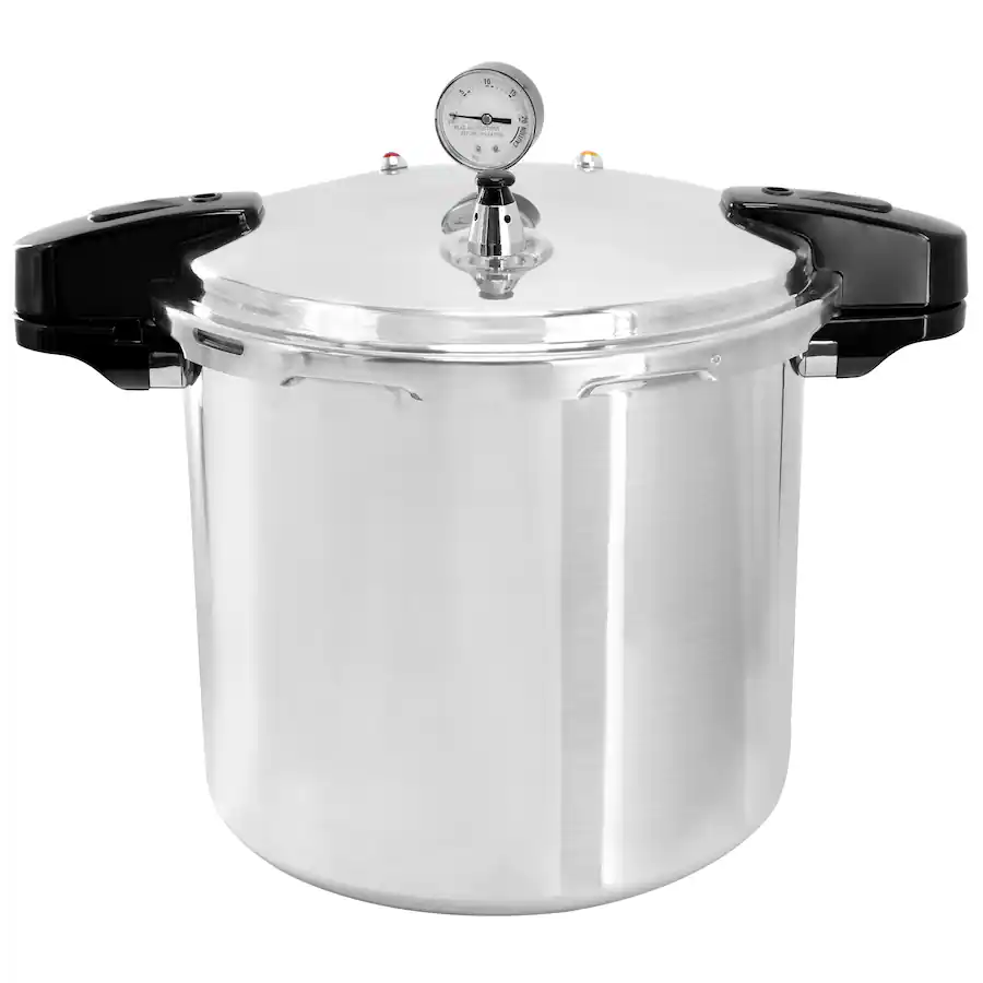 Tiktok Canning Tomatoes In Power Pressure Cooker Xl Power Pressure