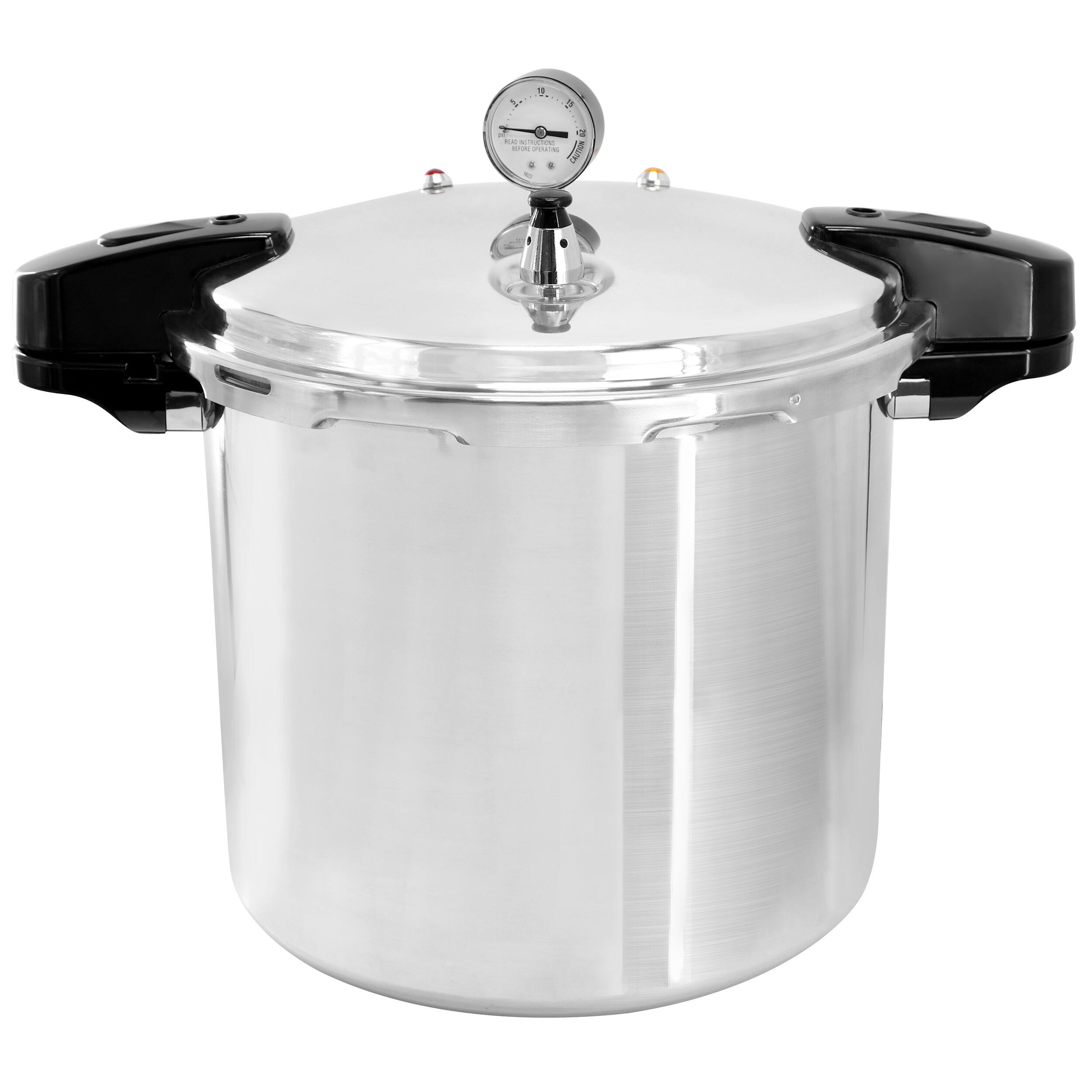 Tiktok Canning Tomatoes In Power Pressure Cooker Xl Power Pressure