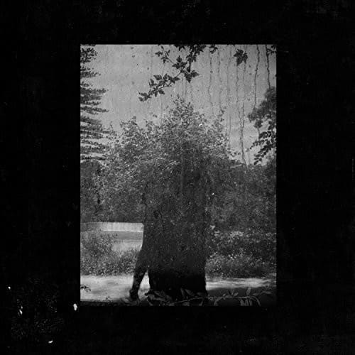 Grouper - Ruins   - COMPACT DISCS [CD] price history on PriceWatchPro