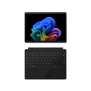 Microsoft Geek Squad Refurbished Surface Pro Copilot+ PC 13 Microsoft Geek Squad Refurbished Surface Pro Copilot+ PC 13
