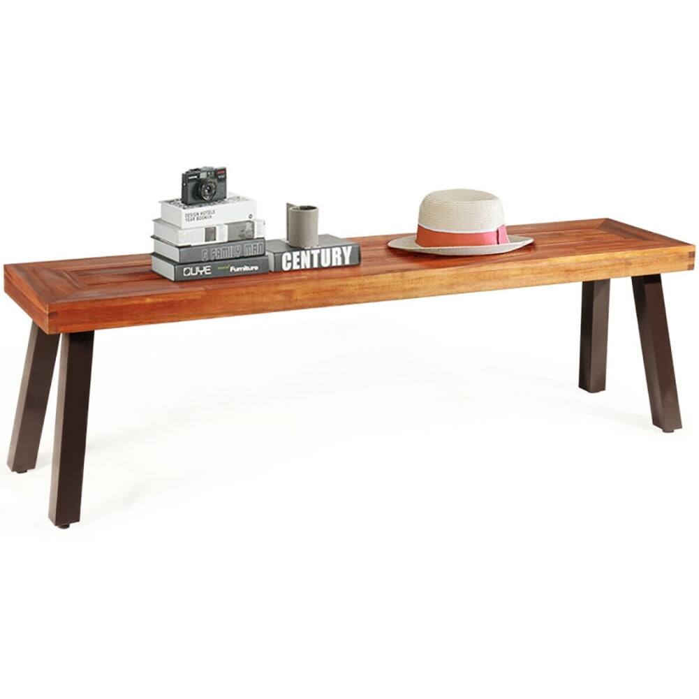 FAMINO TAN QUYE  
Furniture CENTURY