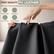 HIGH QUALITY PU LEATHER
The leather is flexible and delicate, gentle on the skin, wear-resistant and tear resistant
- Skin-Friendly
- Waterproof
- Easy To Clean
- Wear-Resistant