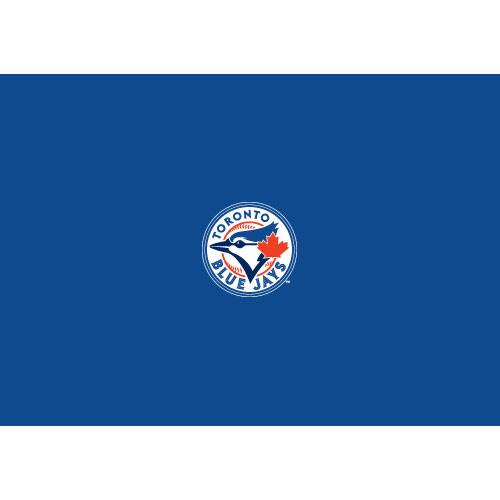 TORONTO BLUE JAYS