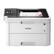 Alt View 20. Brother - HL-L3270CDW Wireless Color Laser Printer - White.