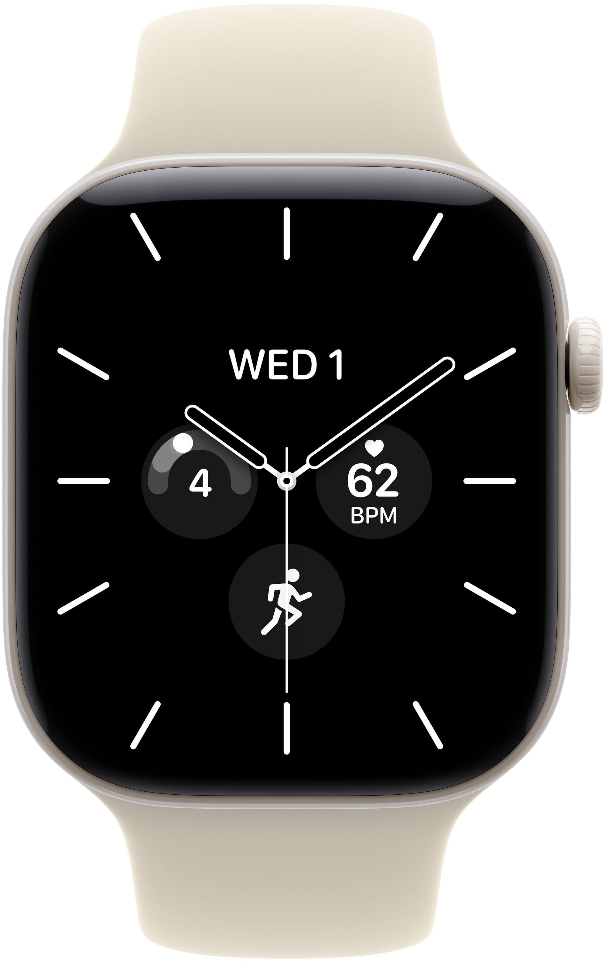WED 1  
4  
62 BPM